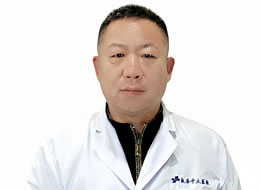 雅安市|匠心二十载，妙手护安康！副主任医师王兆国：用中医智慧破解各类疑难病症