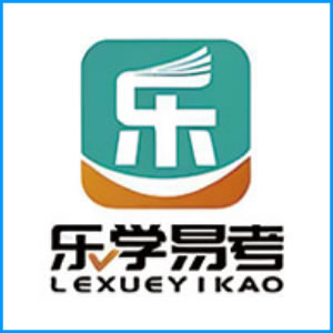 雅安市|乐学易考