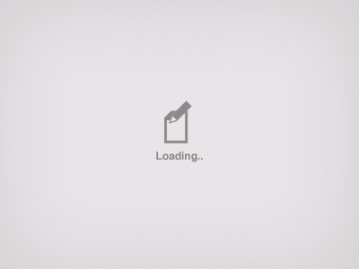 雅安市|公司新闻的测试信息,公司新闻的测试信息