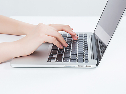 雅安市|建筑设计的测试内容