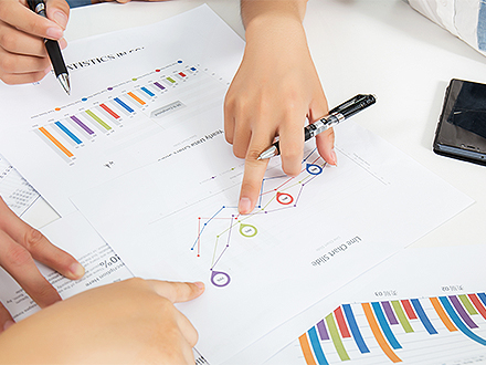 雅安市|建筑设计的测试内容