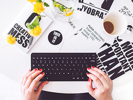 雅安市|建筑设计的测试内容