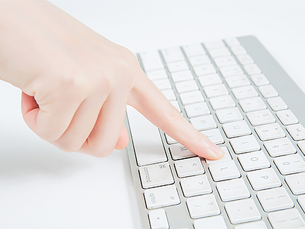 雅安市|建筑设计的测试内容