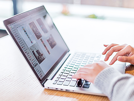 雅安市|建筑设计的测试内容