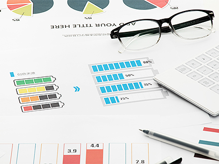 雅安市|别墅装修的测试内容