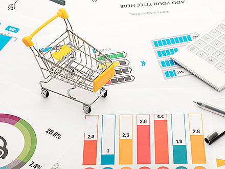 雅安市|建筑设计的测试内容